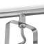 81cm 4 -Light Track Kit