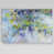 Wrapped Canvas is unavailable
