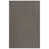Gris anthracite