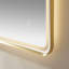 Miroir de salle de bain Ortegon-515052284-515052287