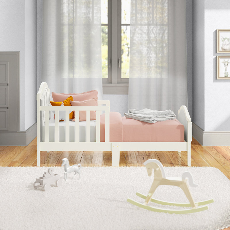 Lit pour tout-petits Orey