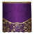 Purple Beige is unavailable