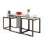 Tables gigognes Halethorpe-72367651