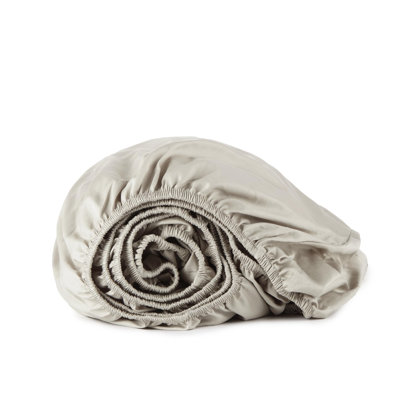Drap-housse Whisper Organic