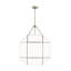 Morrison 4 - Light Pendant-1255127472-1255127486