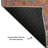 Premium Machine Washable Ariel Global Rug-902393101