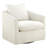 Menta Upholstered Swivel Accent Chair-116094296