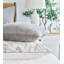 Inez Sham-804810478-804810477