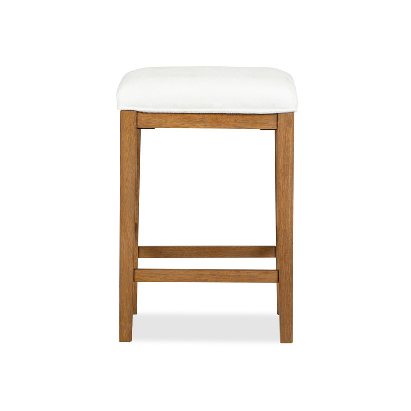 Tabouret Bernstein