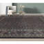 Wool Oriental Area Rug-81122754
