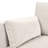 Pera Upholstered Armchair-211724741
