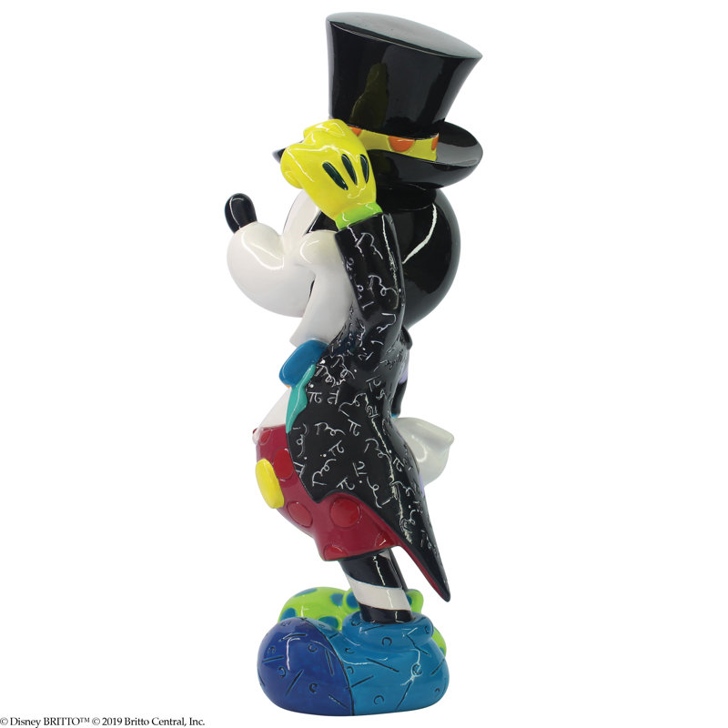 Disney/Pixar Figurines & Sculptures