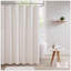 Rideau de douche moderne pour salle de bain-112577830-112577829