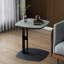 Annalily Frame End Table-2105716240