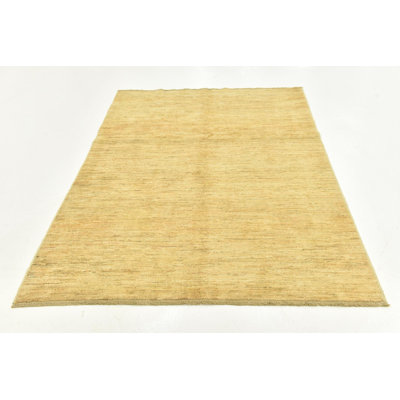 Tapis beige Judy