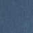 Classic Indigo Cotton Twill