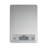 Zyliss Digital Food Scale