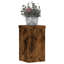 Plant Stand - Set of 2-122938322-105619920
