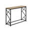 Table d'appoint Modern Modern
