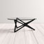 Table basse Lark-483563559