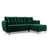 Dark green - Itaka10