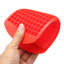 Ice Cube Tray