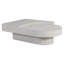 Maxwell Coffee Table