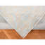 Tapis unique 11 pi 10 po x 15 pi Zykeith