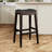 Elowen Bar Stool-1705404838-1665741487