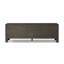 Noeline Media Console TV Stand-627040001