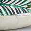 Wienand Square Cushion Cover