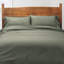 Comforter-1047688128-1047688158