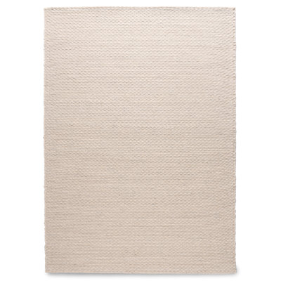 Solid Colour Area Rug
