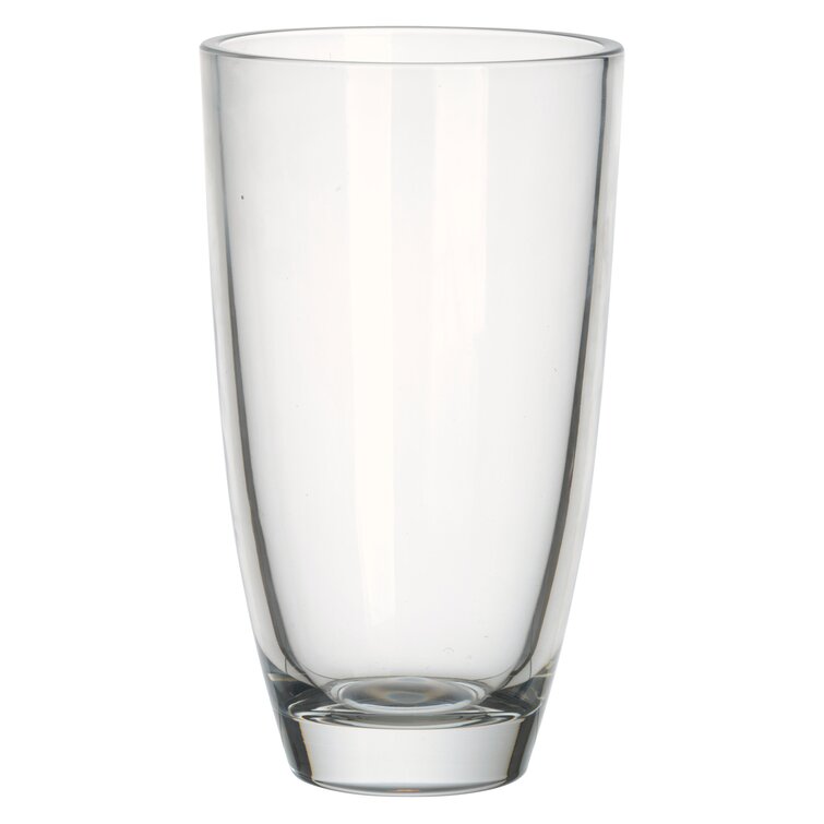 Bohemia Plain Vase | Wayfair.co.uk