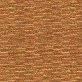 Barclay Fabric
