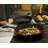 Non-Stick Skillet Set
