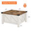 Table basse avec rangement Laziza-504663978-504663979