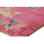 One-of-a-Kind 3'1x4'1 Hand Knotted Area Rug