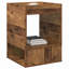 End Table-602007850