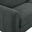 Chaise capitonnée Dawn Channel-88874668