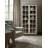 Door Bookcase