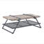 Table basse Brantley