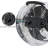 AIMEZO 52'' Oscillating Tower Fan