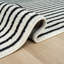Tapis Tramarion-1513334414