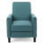 Grantham Upholstered Recliner-2093375333