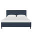 Lit plateforme tapissier Eisley-447402994-447402887