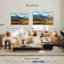 Mont Sneffels, Alvord-108822698