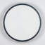 Demitra Glass Flush Mount-139764610-139919824