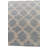 Odenton Light Gray Rug