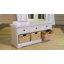 Clevedon Storage Bench-14344249